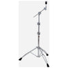 Ludwig LAP37BCS Atlas Pro Cymbal Boom Stand