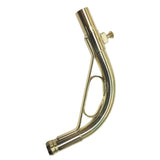 Conn 20K Sousaphone Mouthpipe Lacquer