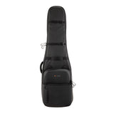 D'Addario Backline Electric Guitar Case