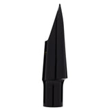 Selmer Element Bari Saxophone Mouthpiece
