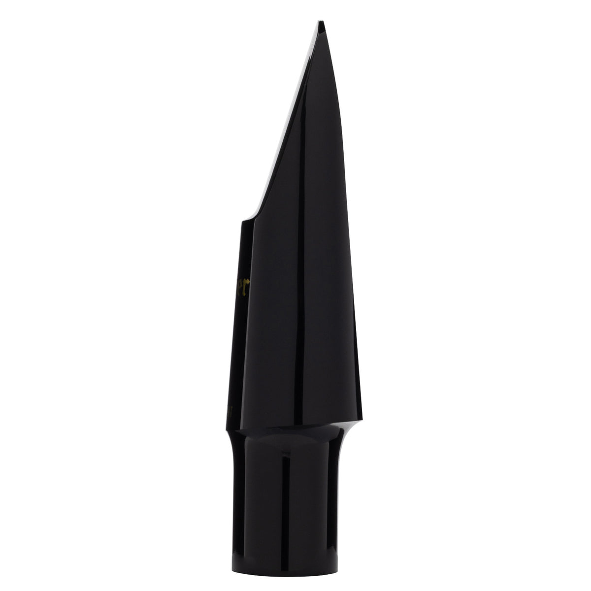 Selmer Element Bari Saxophone Mouthpiece