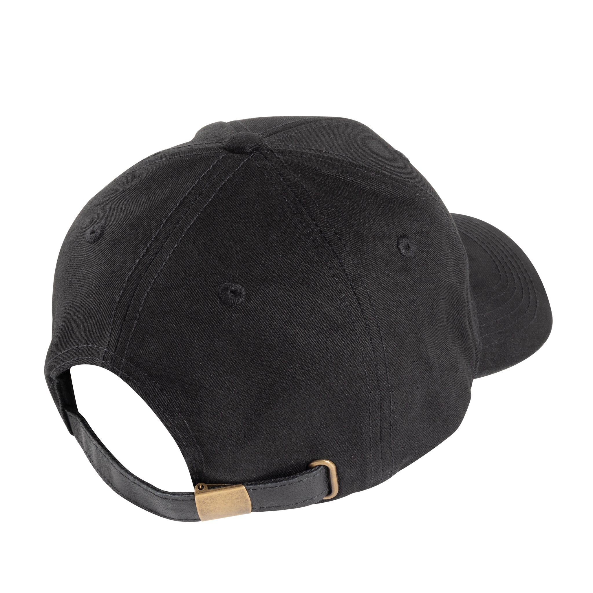 D'Addario 50th Anniversary Hat