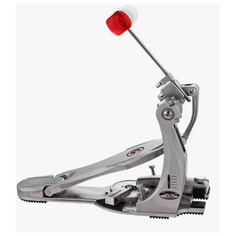 Gibraltar 9000 Series G-Class Direct Drive Bass Drum Pedal