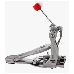 Gibraltar 9000 Series G-Class Direct Drive Bass Drum Pedal
