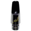 Rousseau Alto Saxophone Mouthpiece, Classic R Series, 4R