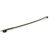 Glasser Standard Fiberglass Violin Bow 1/2