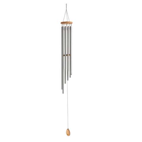 Schlagwerk CH540M Wind Chime Shiva Shakti Medium