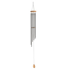 Schlagwerk CH540M Wind Chime Shiva Shakti Medium
