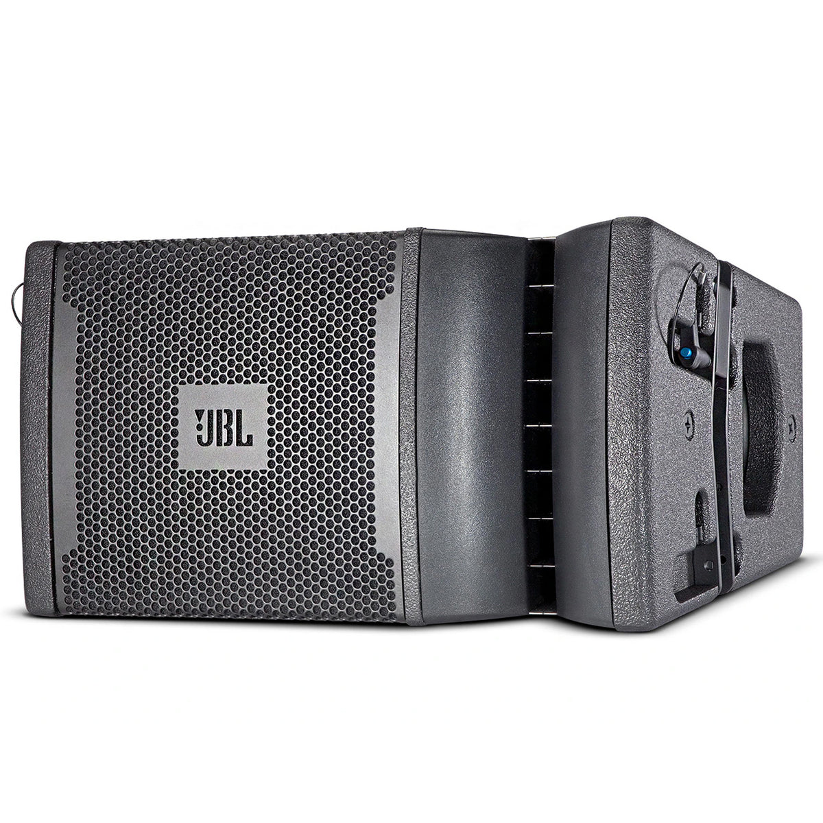 JBL VRX928LA 8 in. Two-Way Line Array Loudspeaker System Black