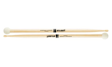 Promark Hickory Light Multi-Percussion Hickory SD5, Stick
