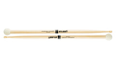 Promark Hickory Light Multi-Percussion Hickory SD5, Stick