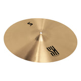 Stagg 16" Sh Regular Thin Crash Cymbal