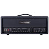 Blackstar HTV100MK3 100 Watts Guitar Amplifier Head, Black