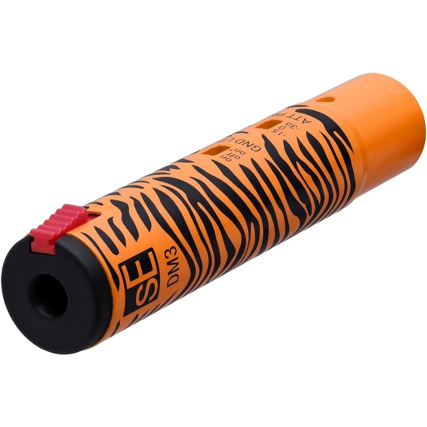 sE Electronics Active DI with Pad and Ground Lift 10M? Impedance