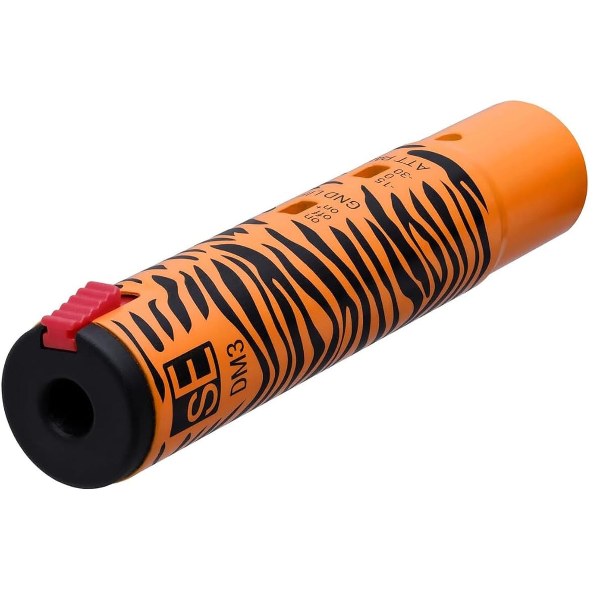 sE Electronics Active DI with Pad and Ground Lift 10M? Impedance