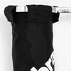 Gibraltar SC-SH Drumstick Holder