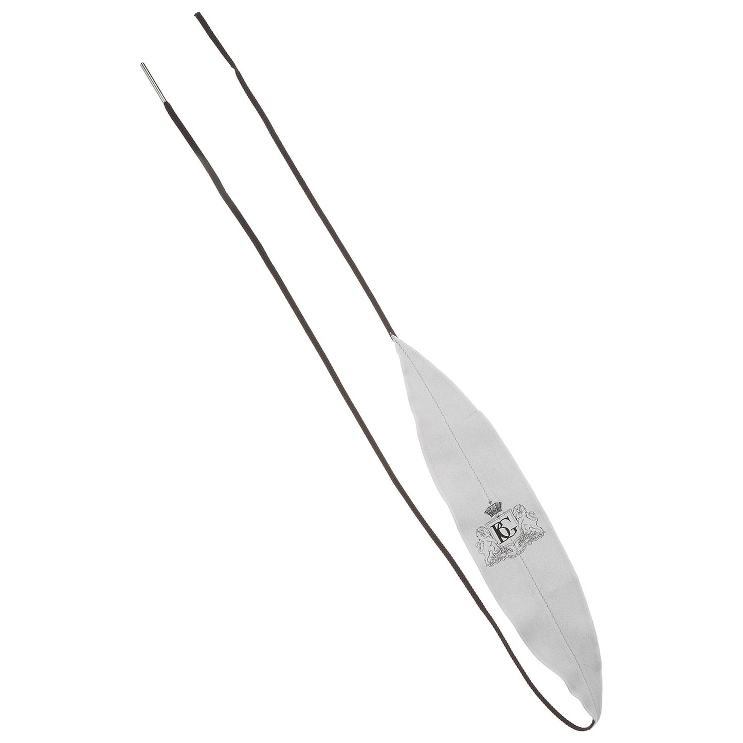 BG Cleaning Microfiber Swab for Trumpet Lead Pipe, A31T