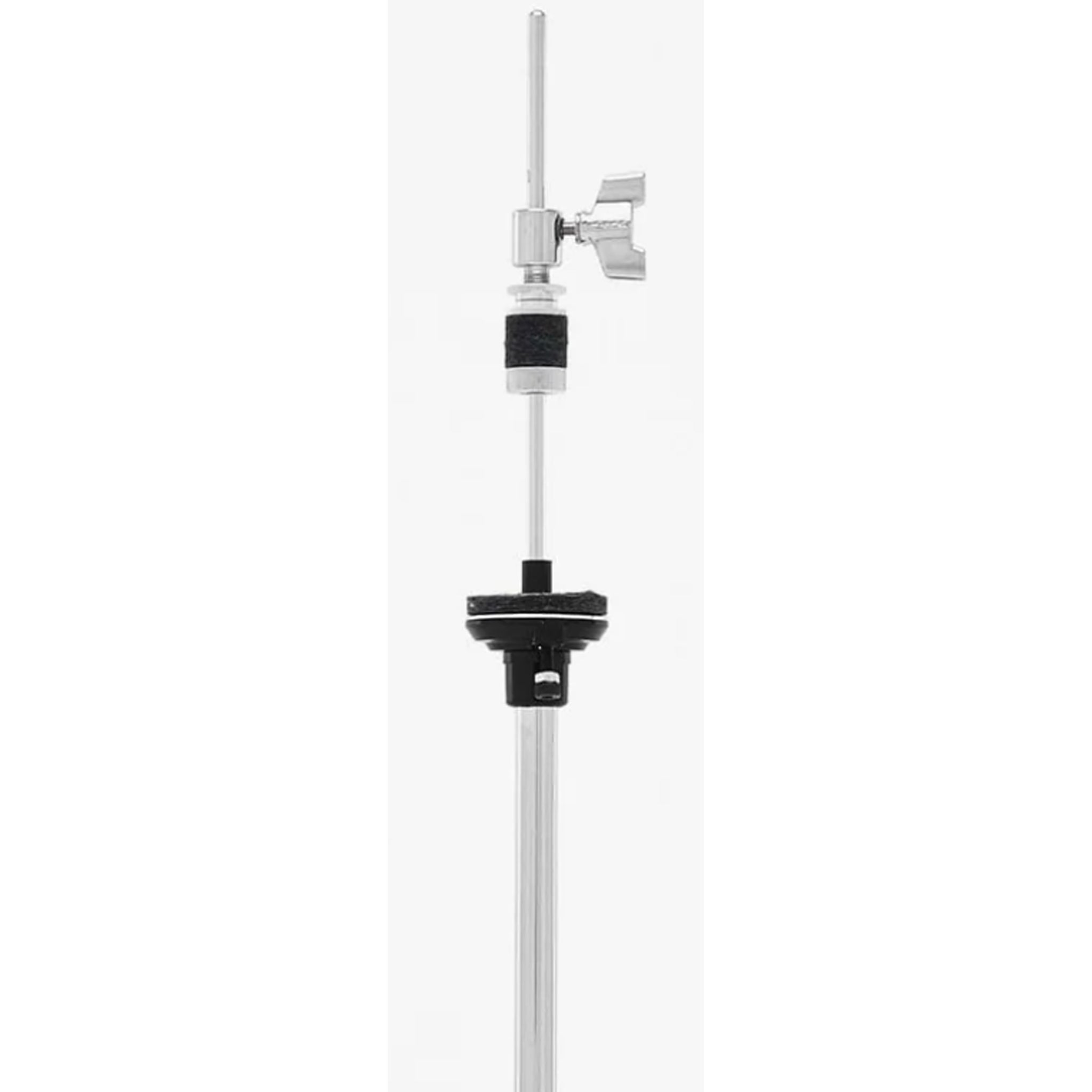 Gibraltar 4000 Series 4707 Lightweight Hi Hat Stand