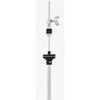 Gibraltar 4000 Series 4707 Lightweight Hi Hat Stand