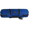 Pedi Viola Case, NiteFlash, 16", Blue