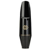 Selmer Paris S90 Series Baritone Saxophone Mouthpiece 170