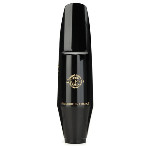 Selmer Paris S90 Series Baritone Saxophone Mouthpiece 190