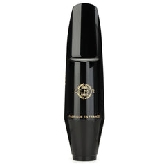 Selmer Paris S90 Series Baritone Saxophone Mouthpiece 180