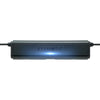 Etymotic Etymotion Bluetooth Cable, MMCX