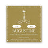 Augustine Nylon Guitar String, Imperial Red Label Set