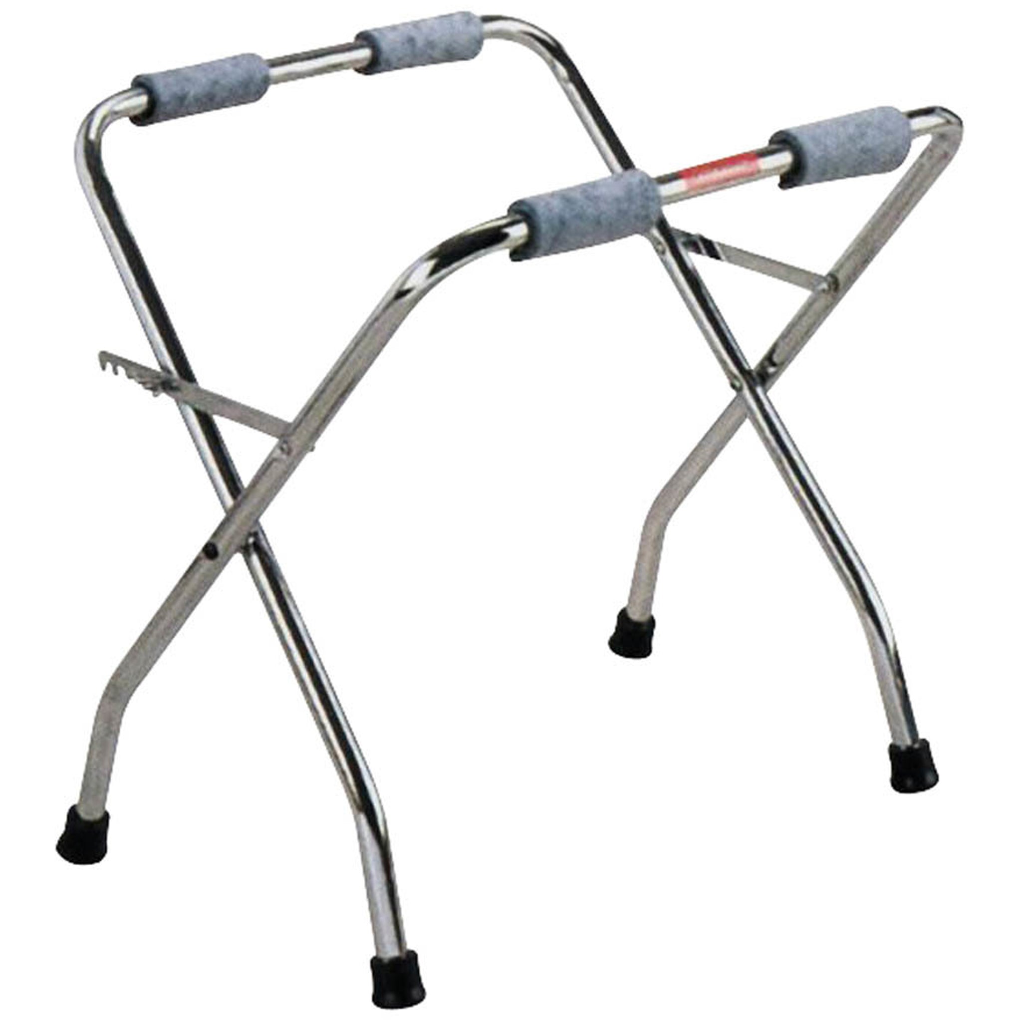 Gibraltar Concert Bass Drum Cradle