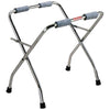 Gibraltar Concert Bass Drum Cradle