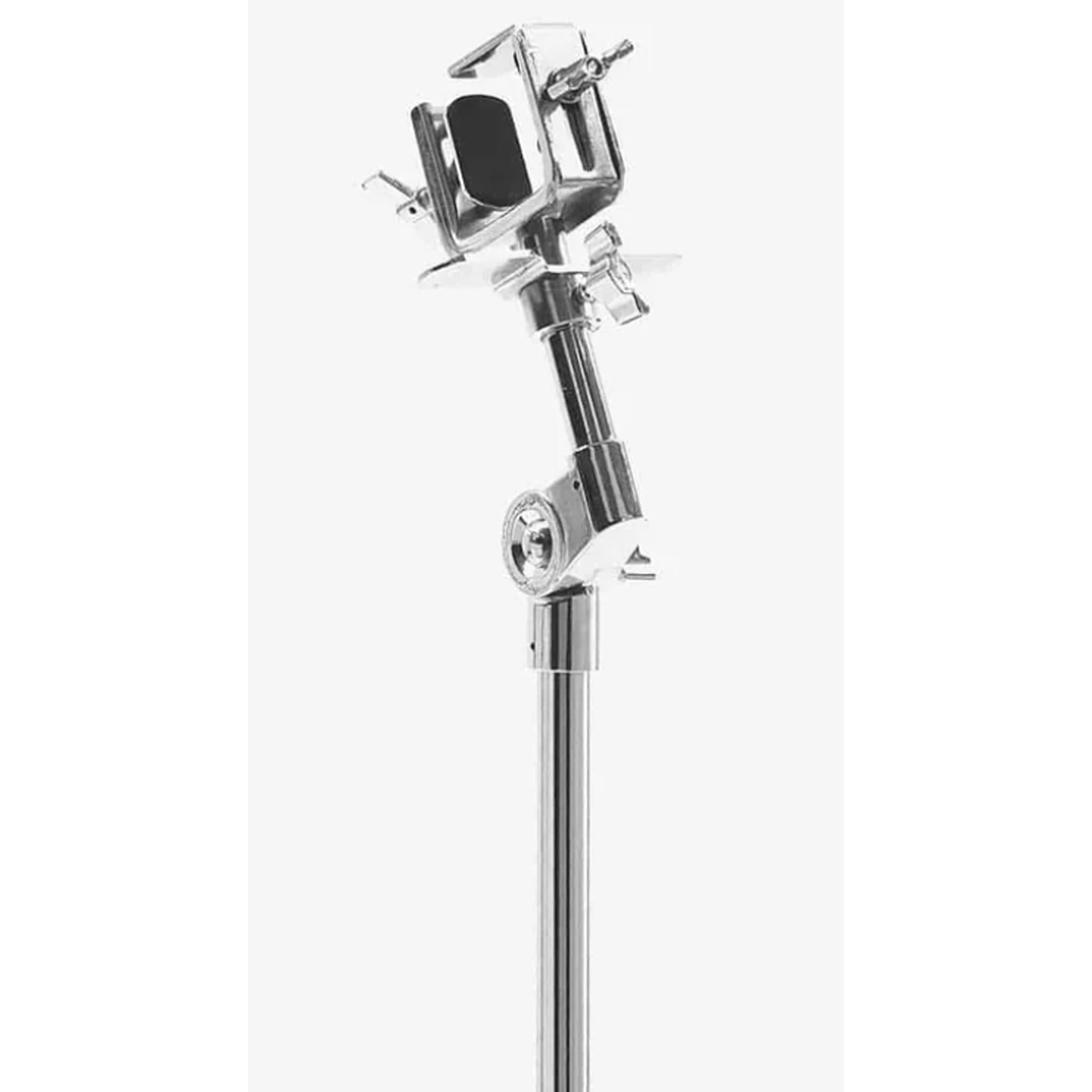 Gibraltar Medium Weight Eliptical Leg Bongo Stand