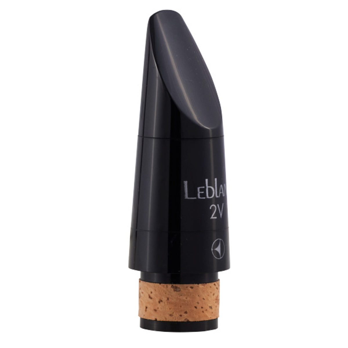 Leblanc 2V Bb Clarinet Mouthpiece