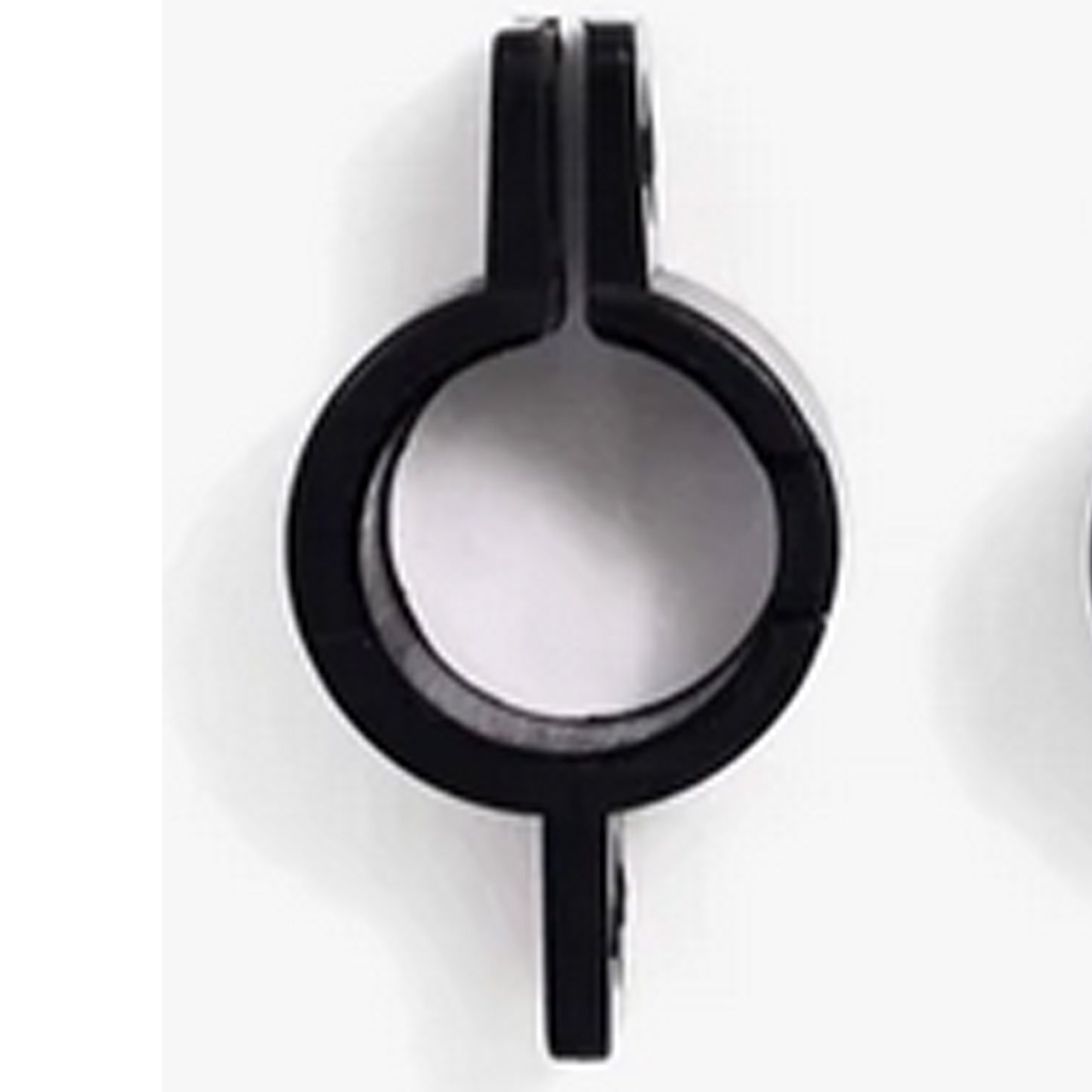 Gibraltar Inserts for 1.5" Drum Rack Tube to Cymbal Arm Converter