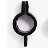Gibraltar Inserts for 1.5" Drum Rack Tube to Cymbal Arm Converter