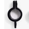 Gibraltar Inserts for 1.5" Drum Rack Tube to Cymbal Arm Converter