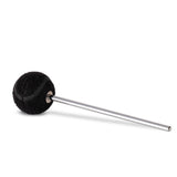 Schlagwerk BE34 Cajon Beater, Hard