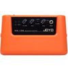 Joyo MA-10A Portable Acoustic Guitar Amp
