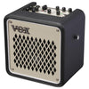 Vox Mini Go 3 3-watt Portable Modeling Amp Beige