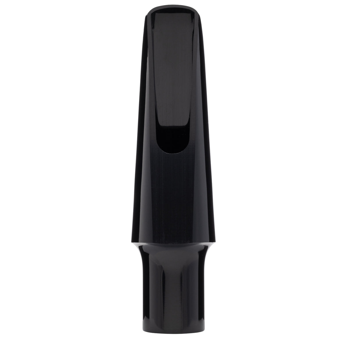 Selmer Element Bari Saxophone Mouthpiece