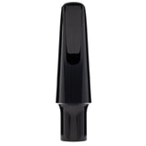 Selmer Element Bari Saxophone Mouthpiece
