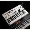 Korg KINGKORGNEO 37-Key Synthesizer