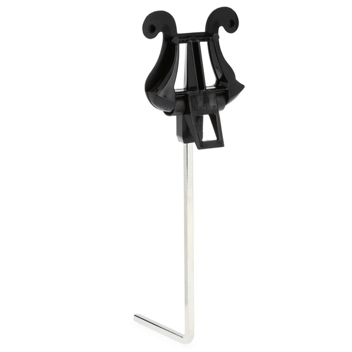 Selmer 5706 Plasti-Lyre Trumpet 6" Stem