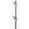 Gibraltar 6000 Series Double Braced Cymbal Stand
