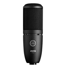 AKG P120 High-Performance General Purpose Recording Microphone