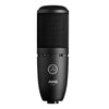 AKG P120 High-Performance General Purpose Recording Microphone