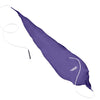 Hodge Silk Swab, Oboe, Purple