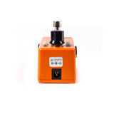 MXR Phase 95 Pedal