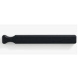 Gibraltar SC-GPHCUT Bass Drum Port Hole Cutter