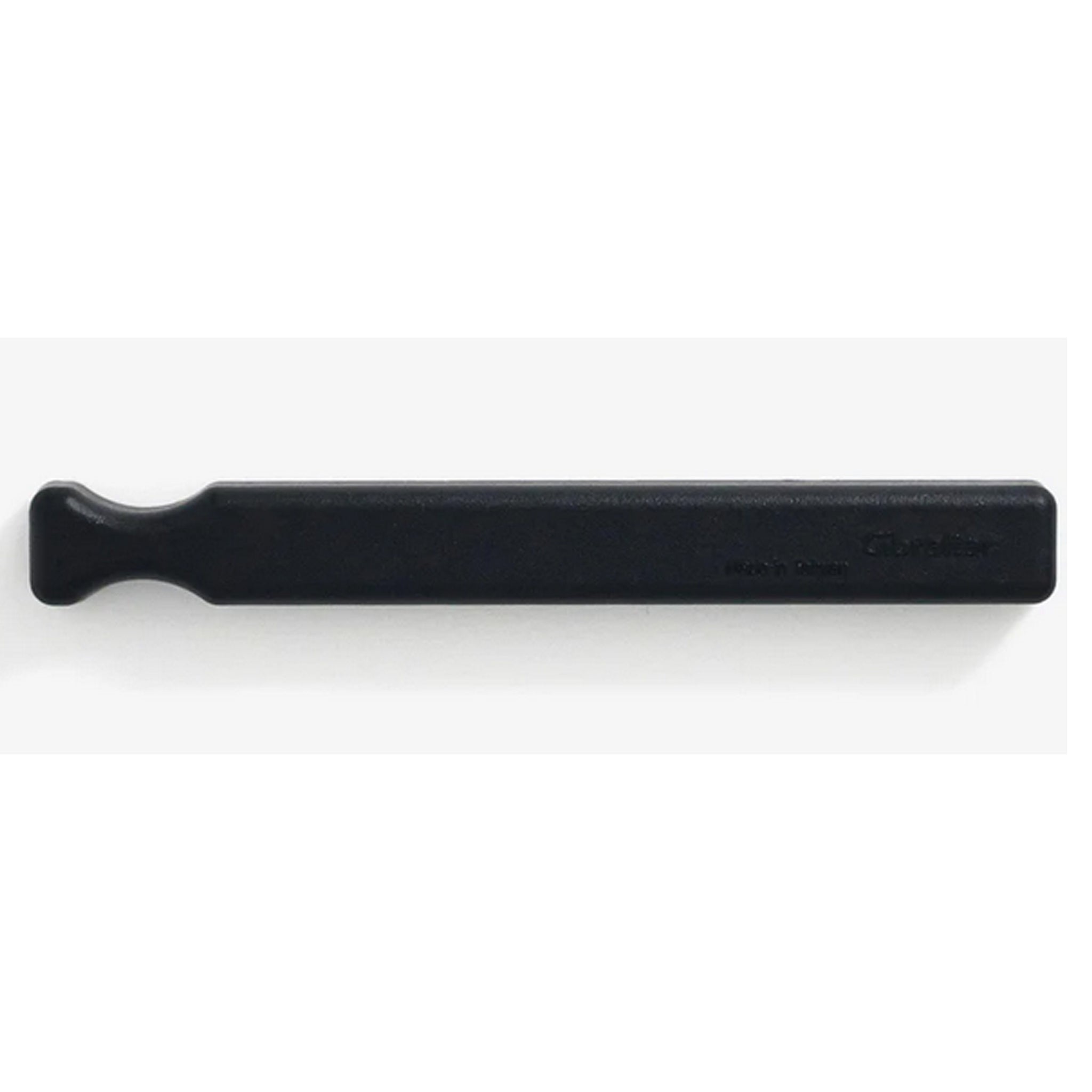 Gibraltar SC-GPHCUT Bass Drum Port Hole Cutter